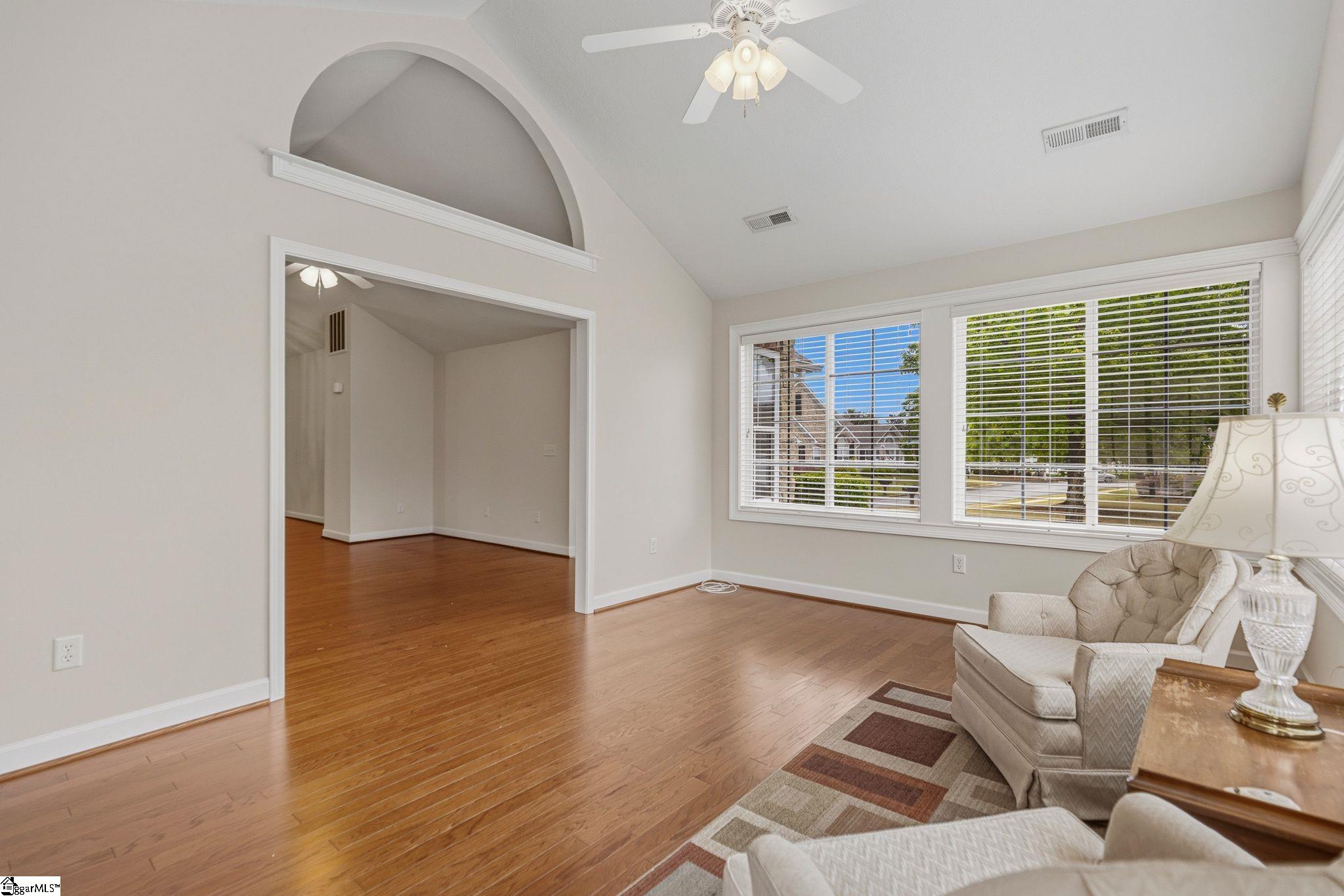 12 Fudora Circle Simpsonville, SC 29681 - Photo 6 of 40