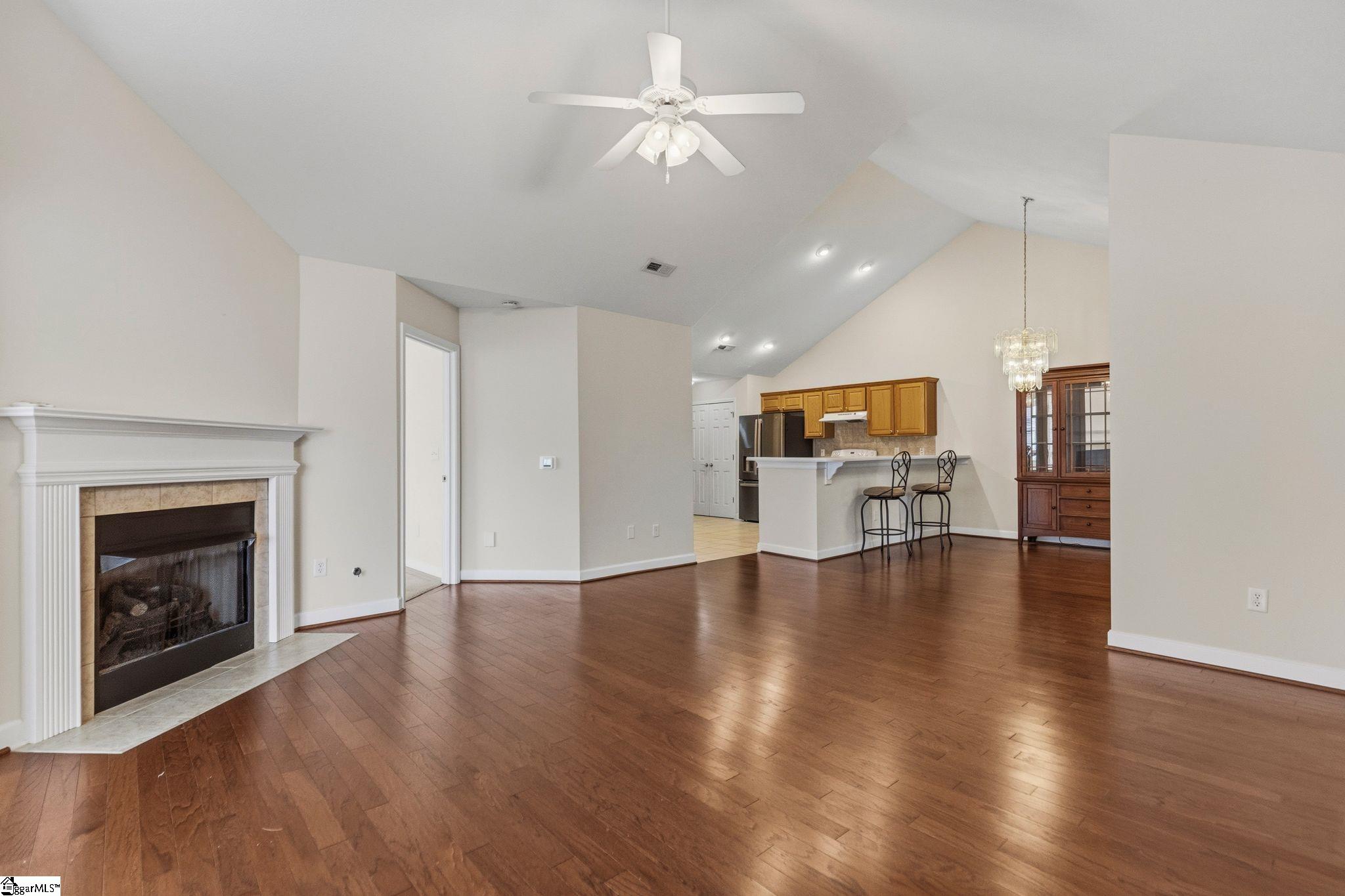 12 Fudora Circle Simpsonville, SC 29681 - Photo 9 of 40