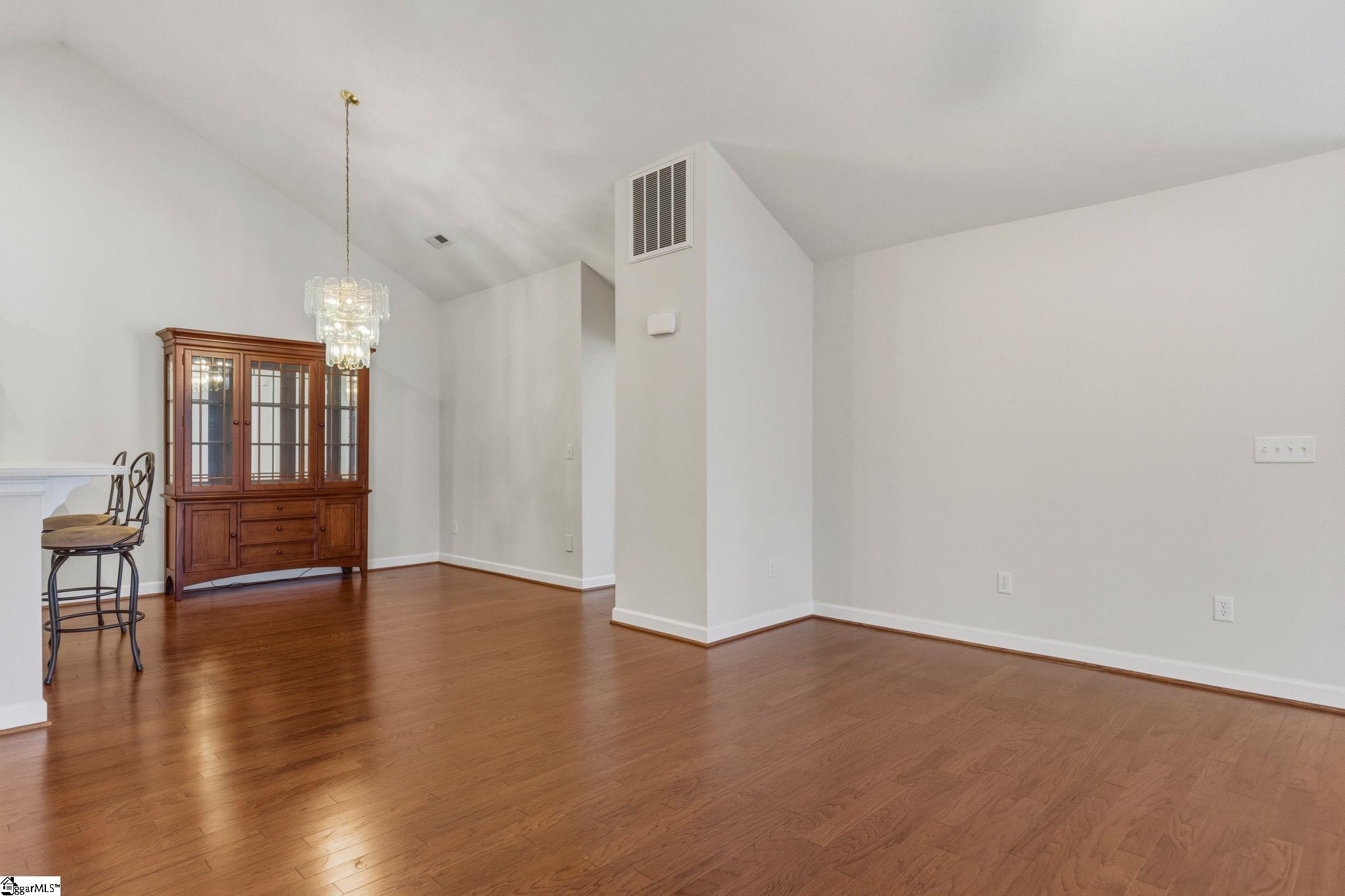 12 Fudora Circle Simpsonville, SC 29681 - Photo 10 of 40