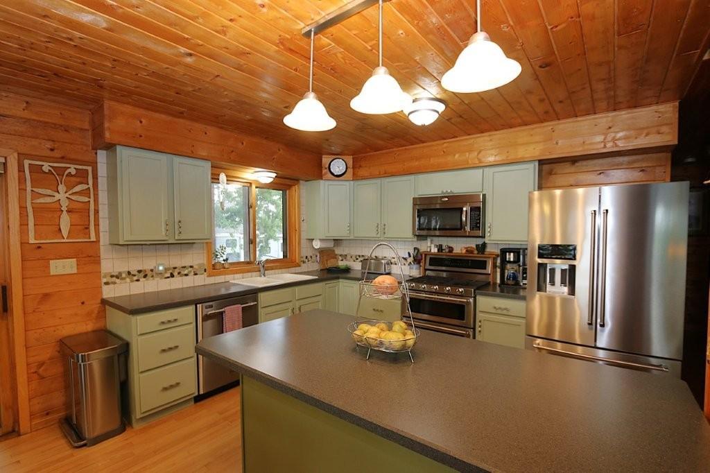 45310 North Little Pine Road Perham, MN 56573 - Photo 9 of 21