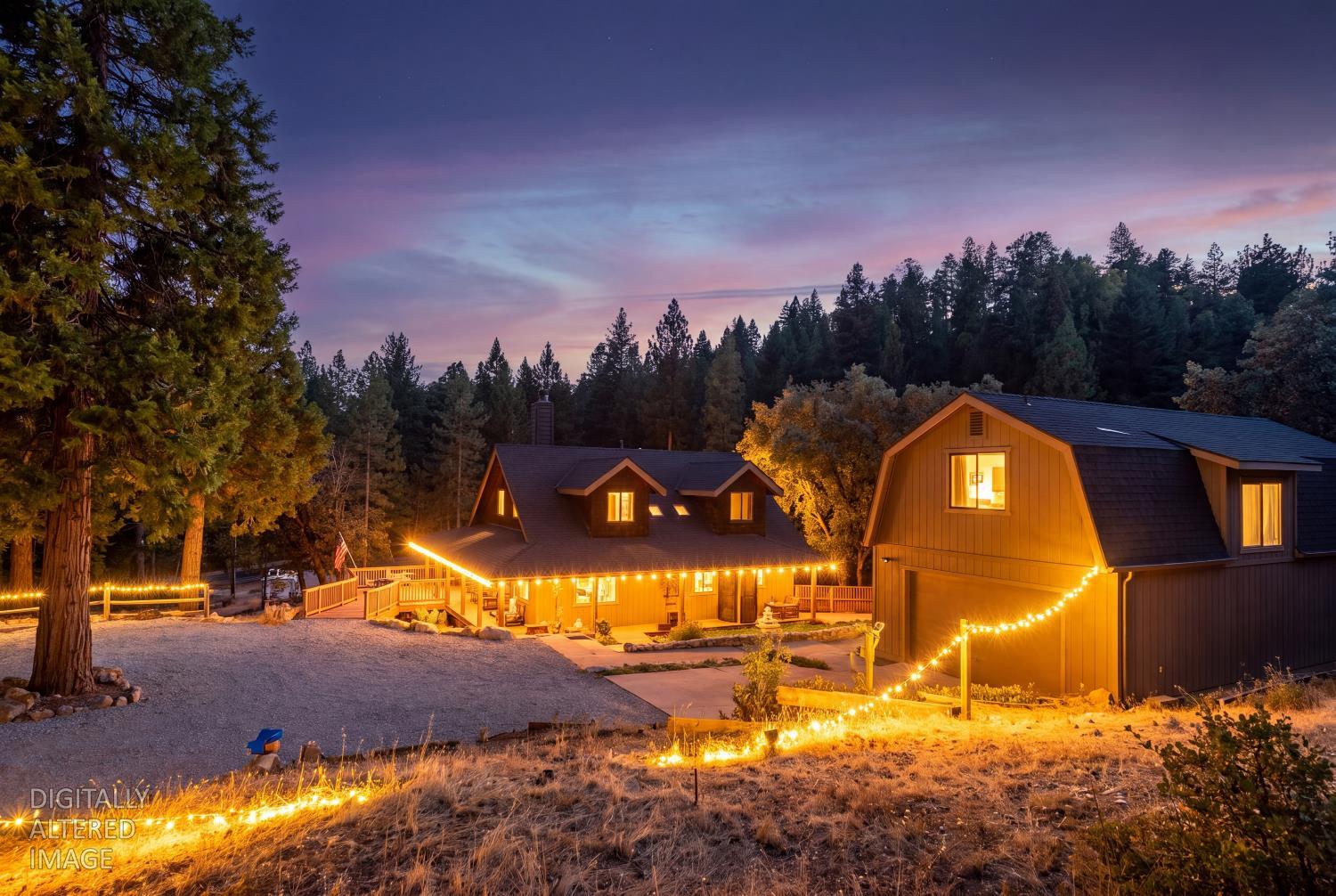 5645 Starkes Grade Road Pollock Pines, CA 95726 - Photo 44 of 77 Gallery Image 44
