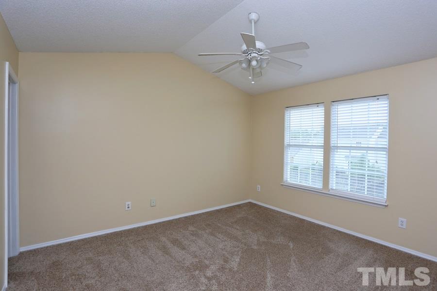 4416 Whatley Lane Raleigh, NC 27604 - Photo 14 of 25 Gallery Image 14