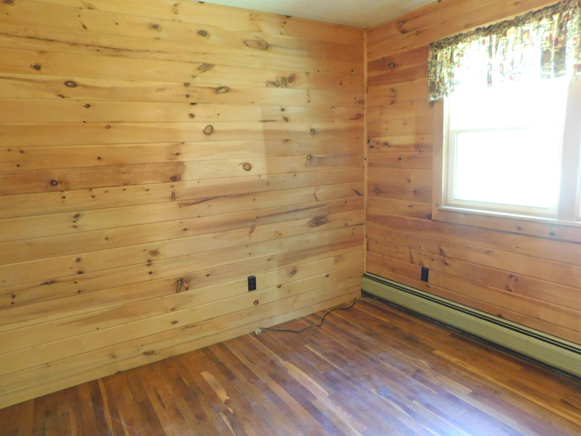 128 Albion Road Waterville, ME 04901 - Photo 23 of 35 DSCN0200