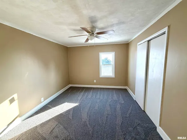 $285,000 | 405 234th Street, Aledo, IL 61231