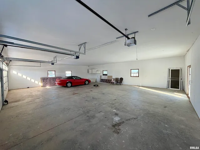 $285,000 | 405 234th Street, Aledo, IL 61231