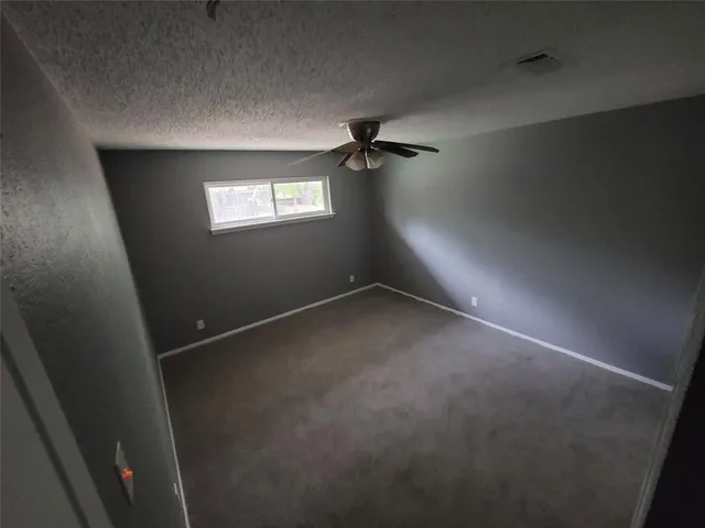 $275,000 | 1740 Brown Trail, Hurst, TX 76054