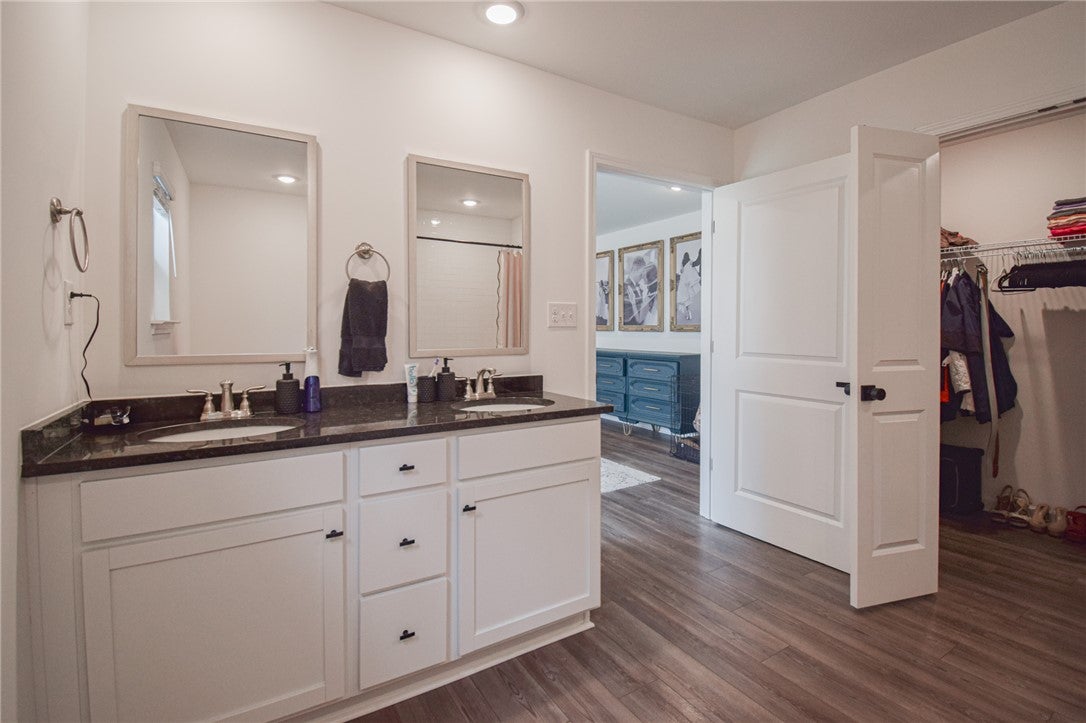 441 Bush Creek Road Opelika, AL 36804 - Photo 16 of 29 Gallery Image 16