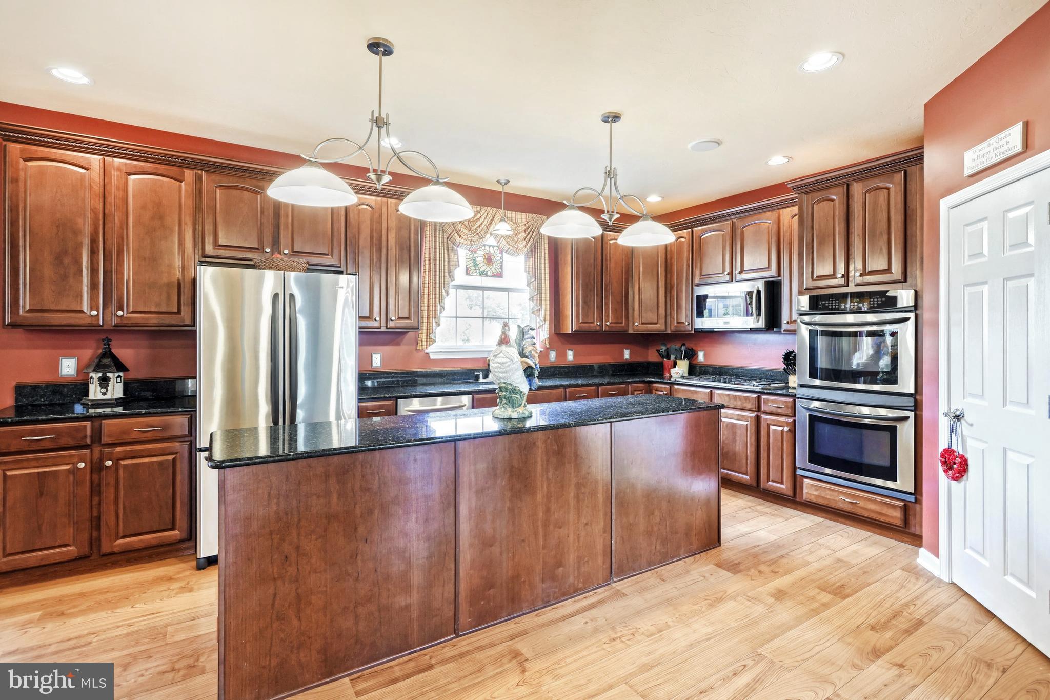 19041 Dutton Road Stewartstown, PA 17363 - Photo 14 of 49 Gallery Image 14
