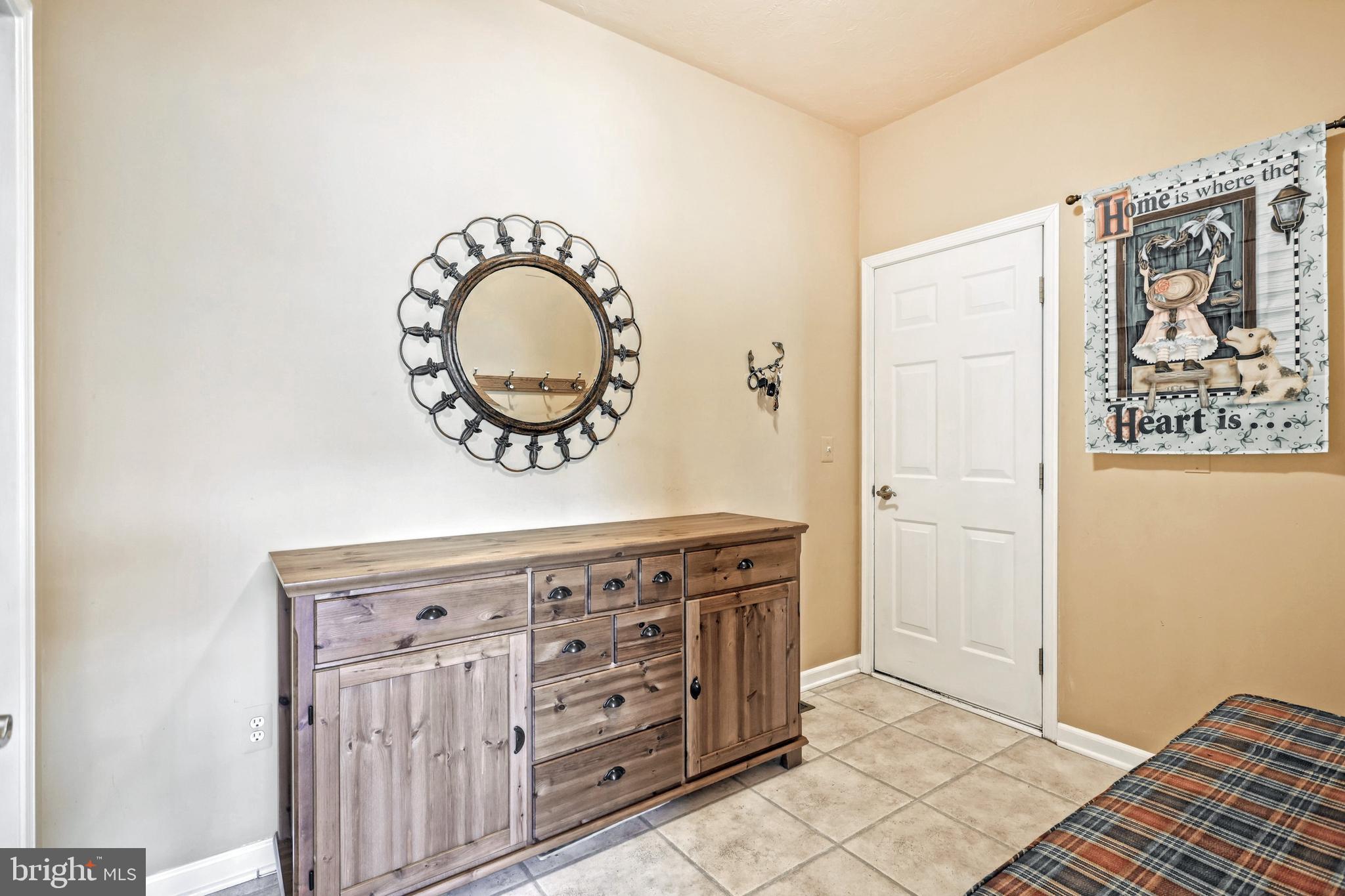 19041 Dutton Road Stewartstown, PA 17363 - Photo 22 of 49 Gallery Image 22