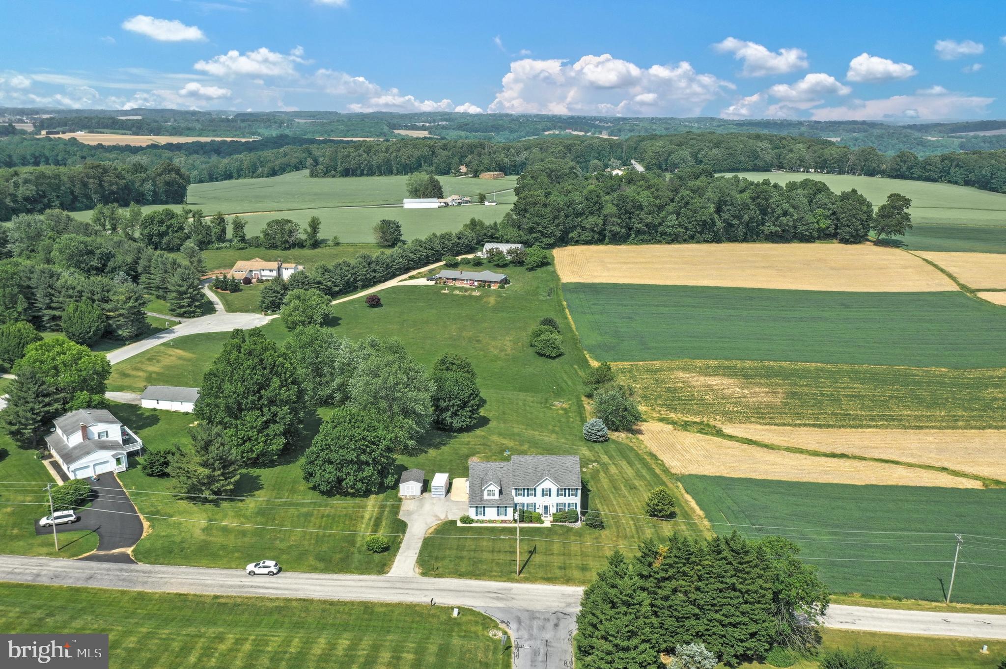 19041 Dutton Road Stewartstown, PA 17363 - Photo 40 of 49 Gallery Image 40