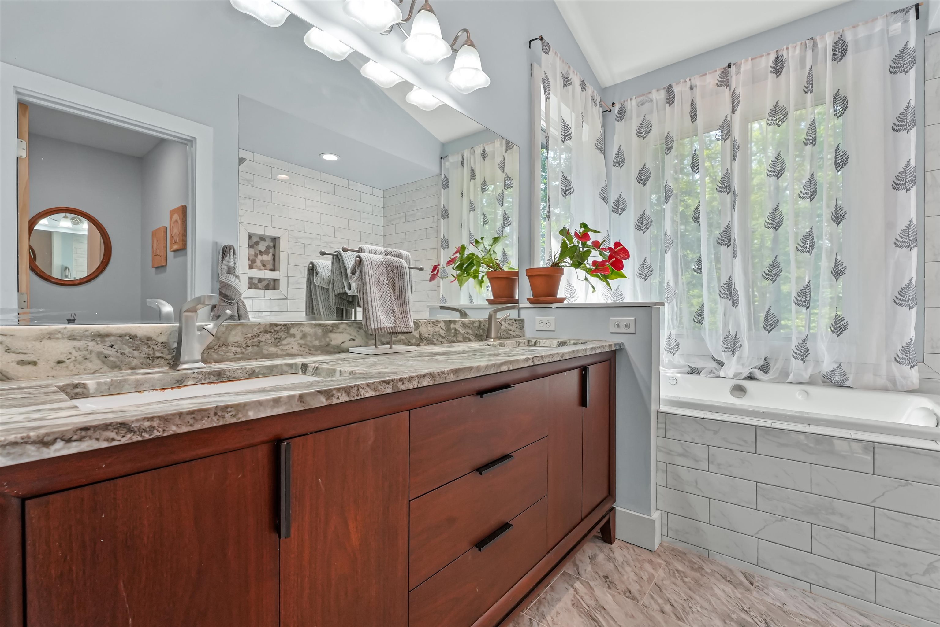 5310 Trager Road Traverse City, MI 49696 - Photo 47 of 69 Gallery Image 47