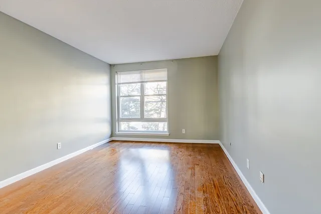 a bathroom with a sink a toilet and bathtub