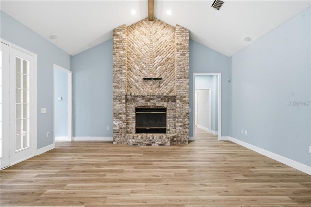 4558 Lake In The Woods Drive Spring Hill, FL 34607 - Photo 27 of 55