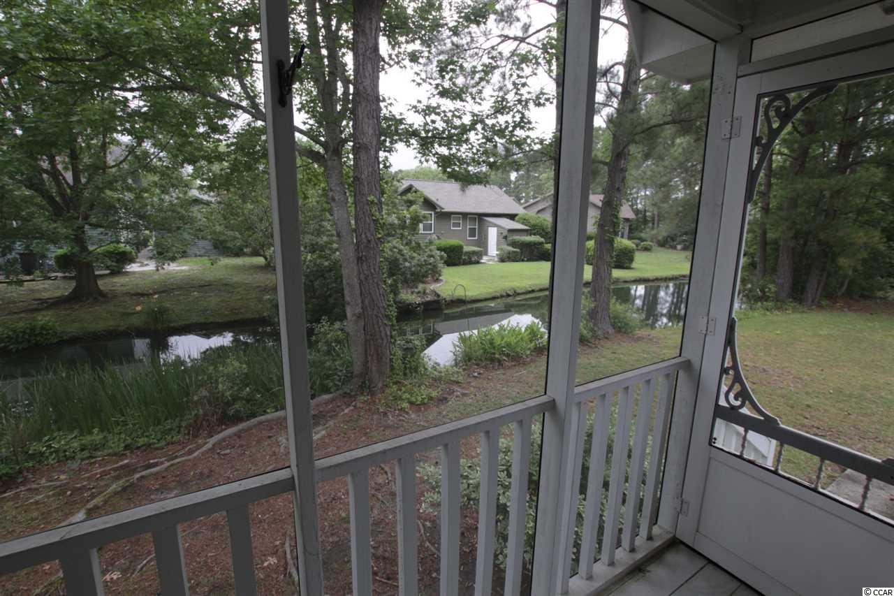 1306 Conifer Court Murrells Inlet, SC 29576 - Photo 14 of 23 Gallery Image 14