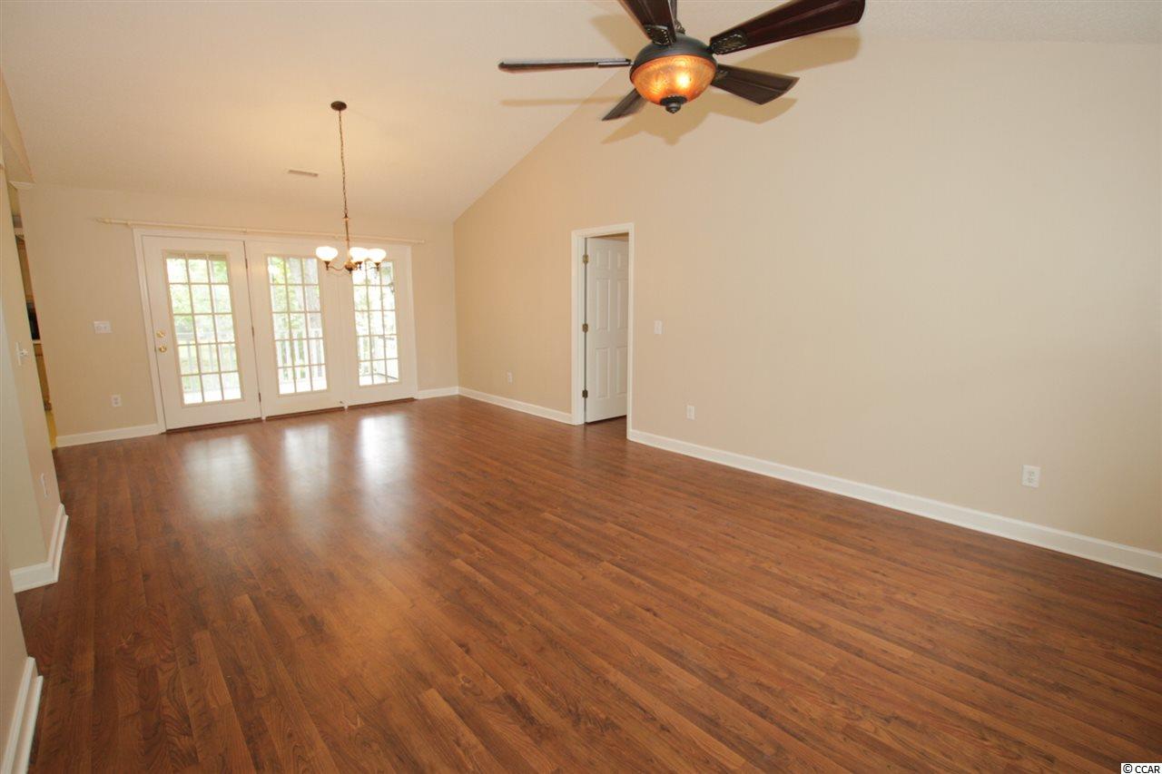 1306 Conifer Court Murrells Inlet, SC 29576 - Photo 3 of 23 Gallery Image 3