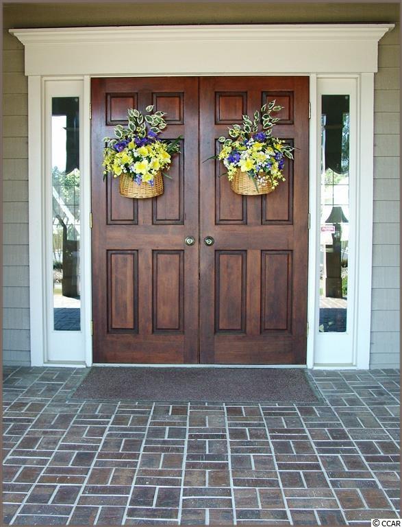 1306 Conifer Court Murrells Inlet, SC 29576 - Photo 22 of 23 Gallery Image 22