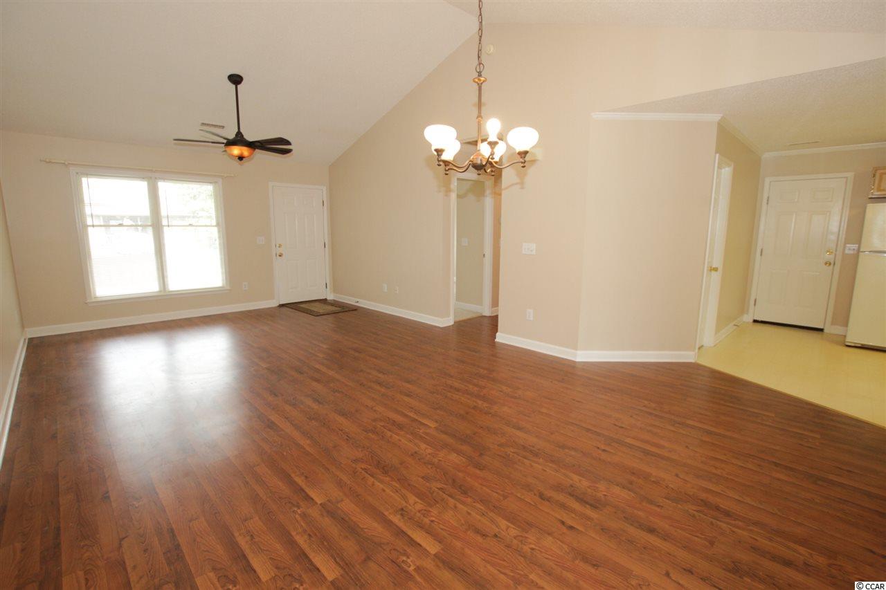 1306 Conifer Court Murrells Inlet, SC 29576 - Photo 4 of 23 Gallery Image 4
