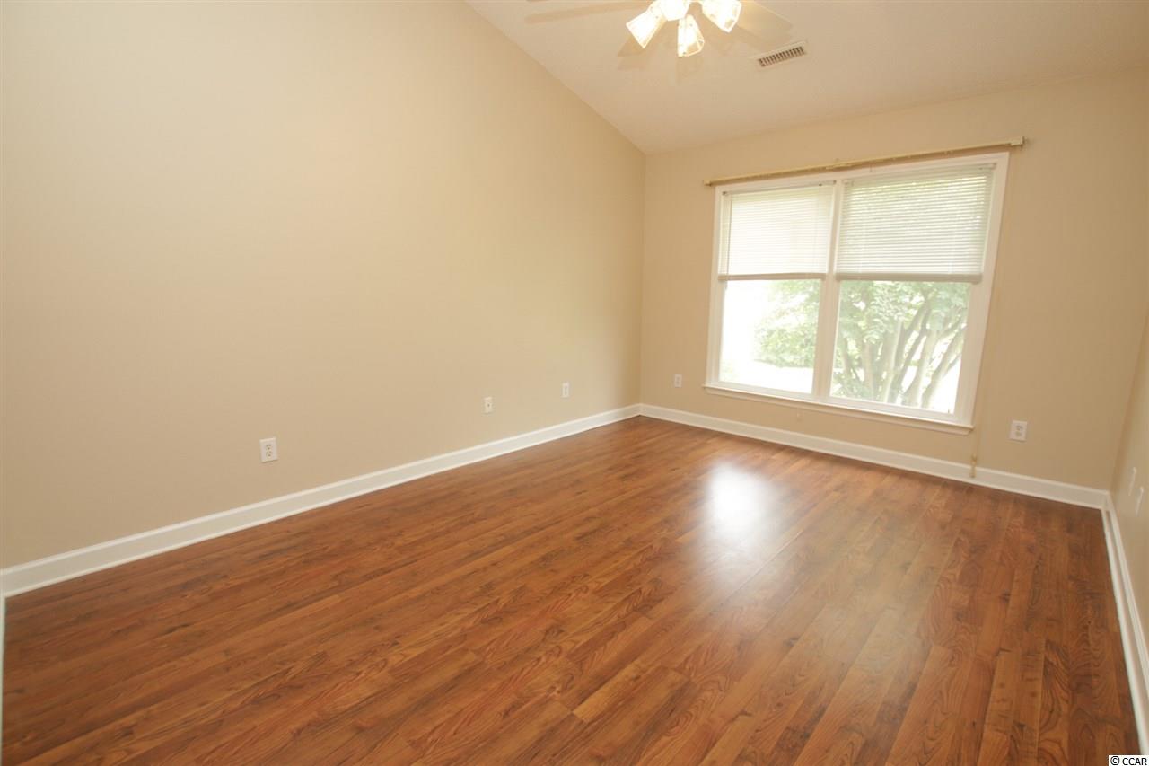1306 Conifer Court Murrells Inlet, SC 29576 - Photo 7 of 23 Gallery Image 7