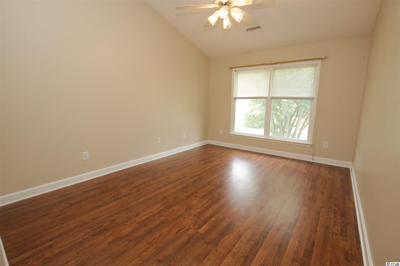 1306 Conifer Court Murrells Inlet, SC 29576 - Photo 8 of 23 Gallery Image 8