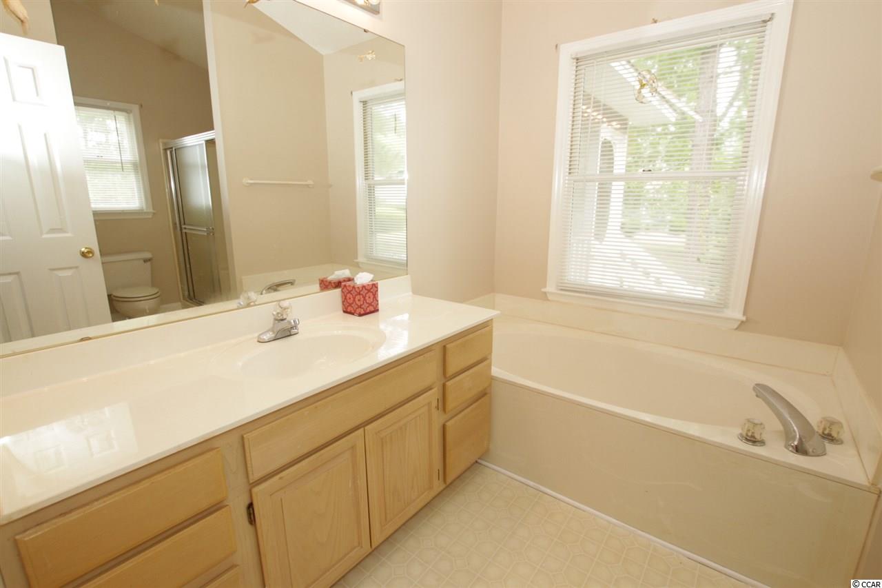 1306 Conifer Court Murrells Inlet, SC 29576 - Photo 9 of 23 Gallery Image 9