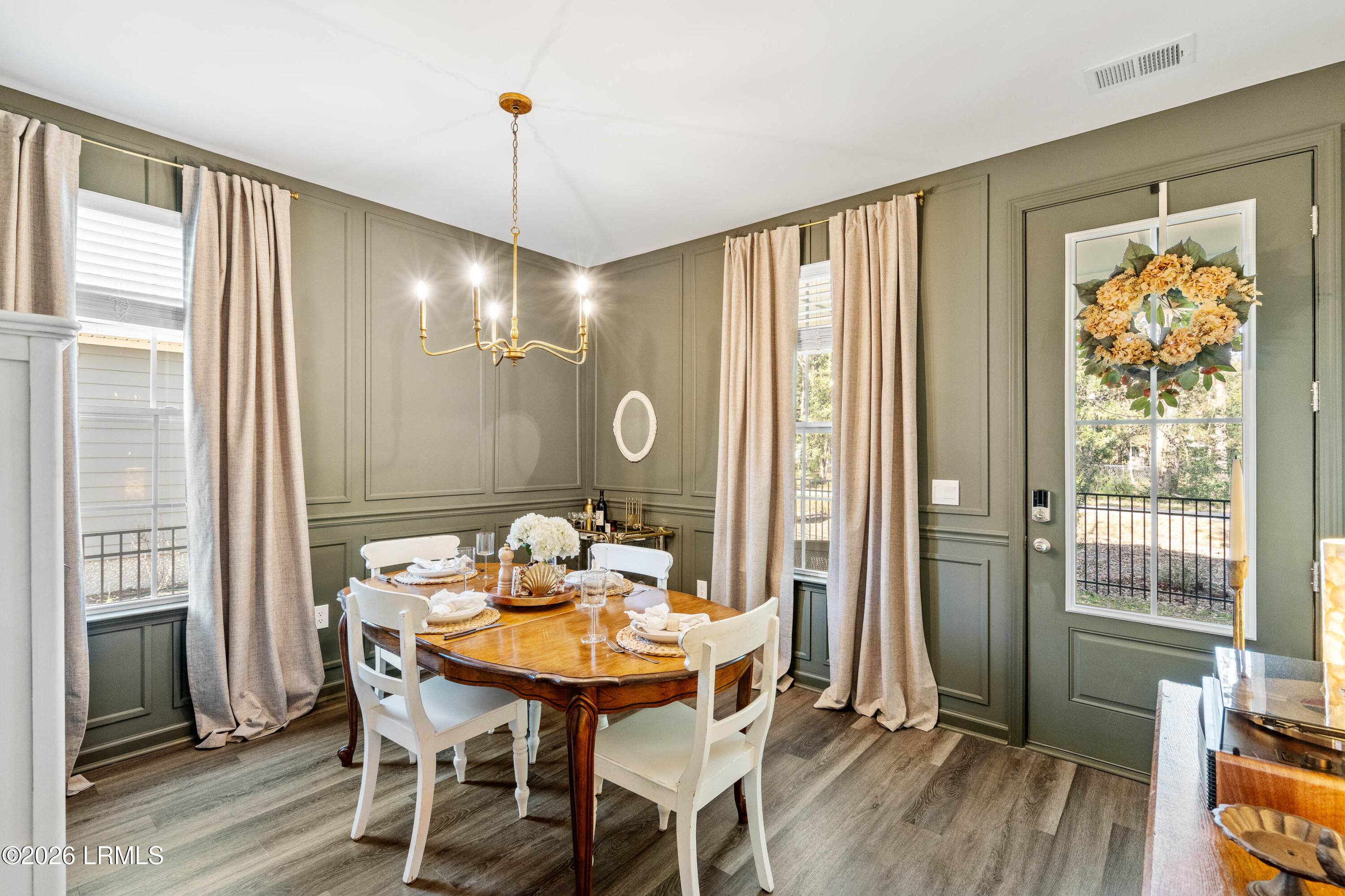 158 Baynard Road Beaufort, SC 29906 - Photo 27 of 52 158 Baynard-27