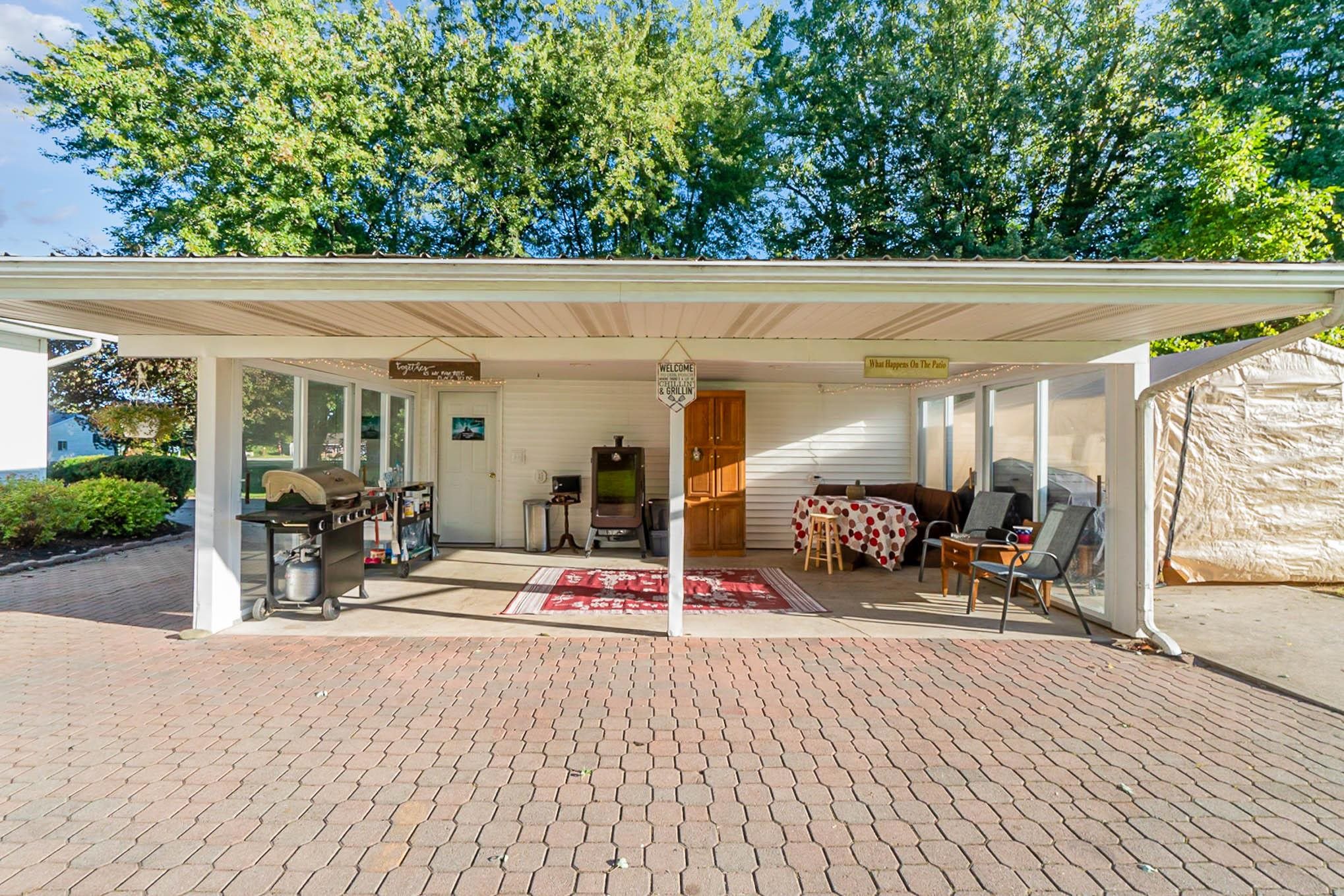 4779 Joy Road Midland, MI 48642 - Photo 21 of 30 Gallery Image 21