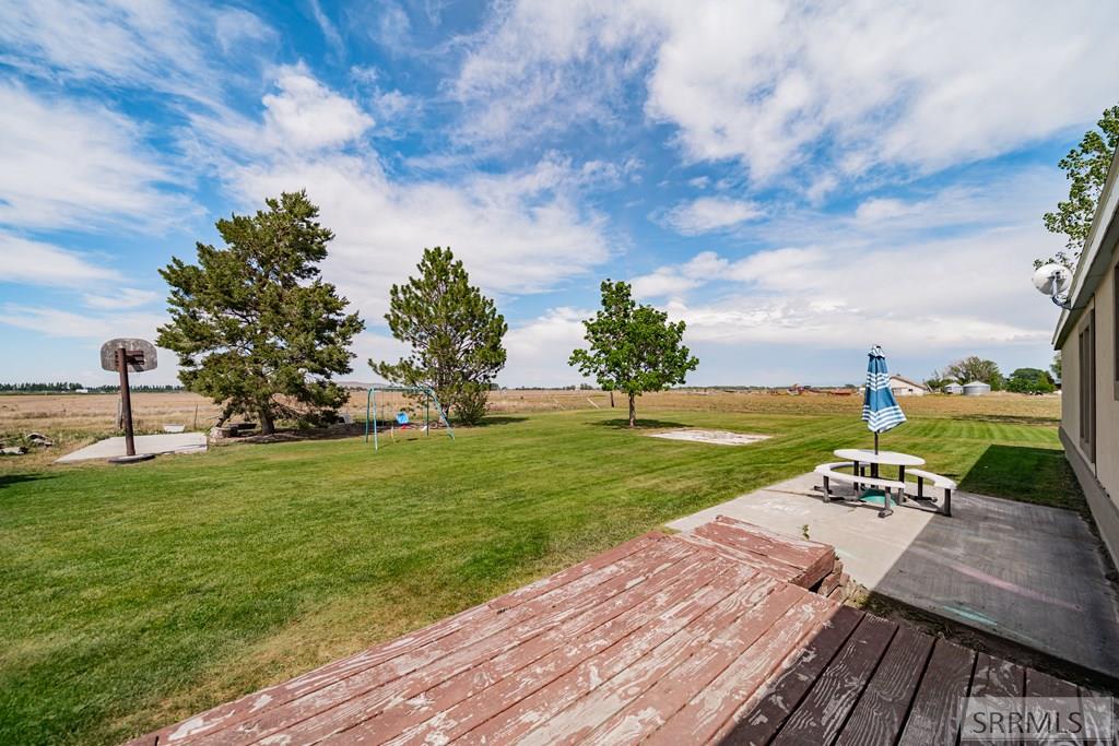 3559 East 500 Road North Lewisville, ID 83431 - Photo 54 of 77