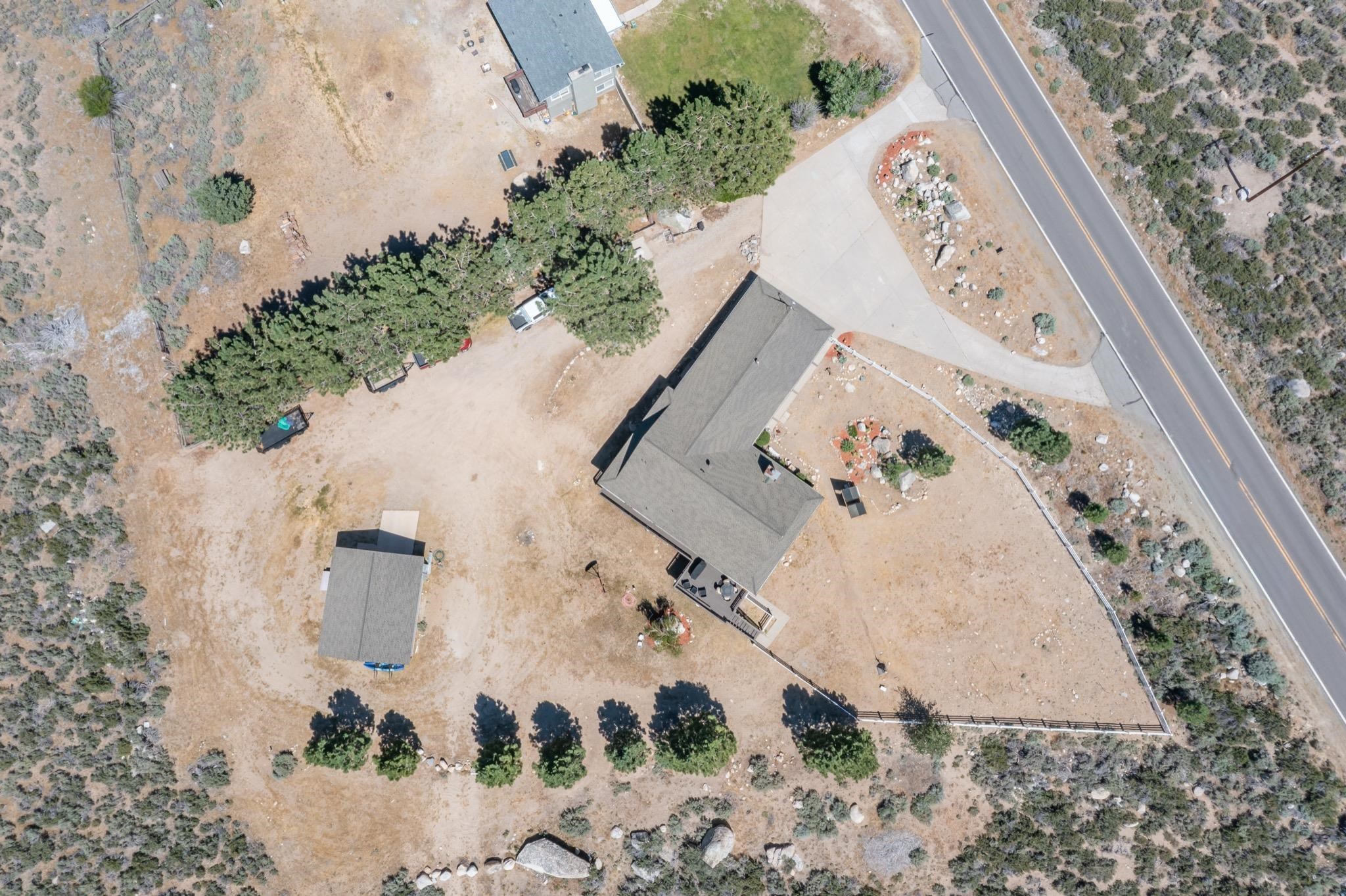 6868 Twin Lakes Road Bridgeport, CA 93517 - Photo 52 of 57