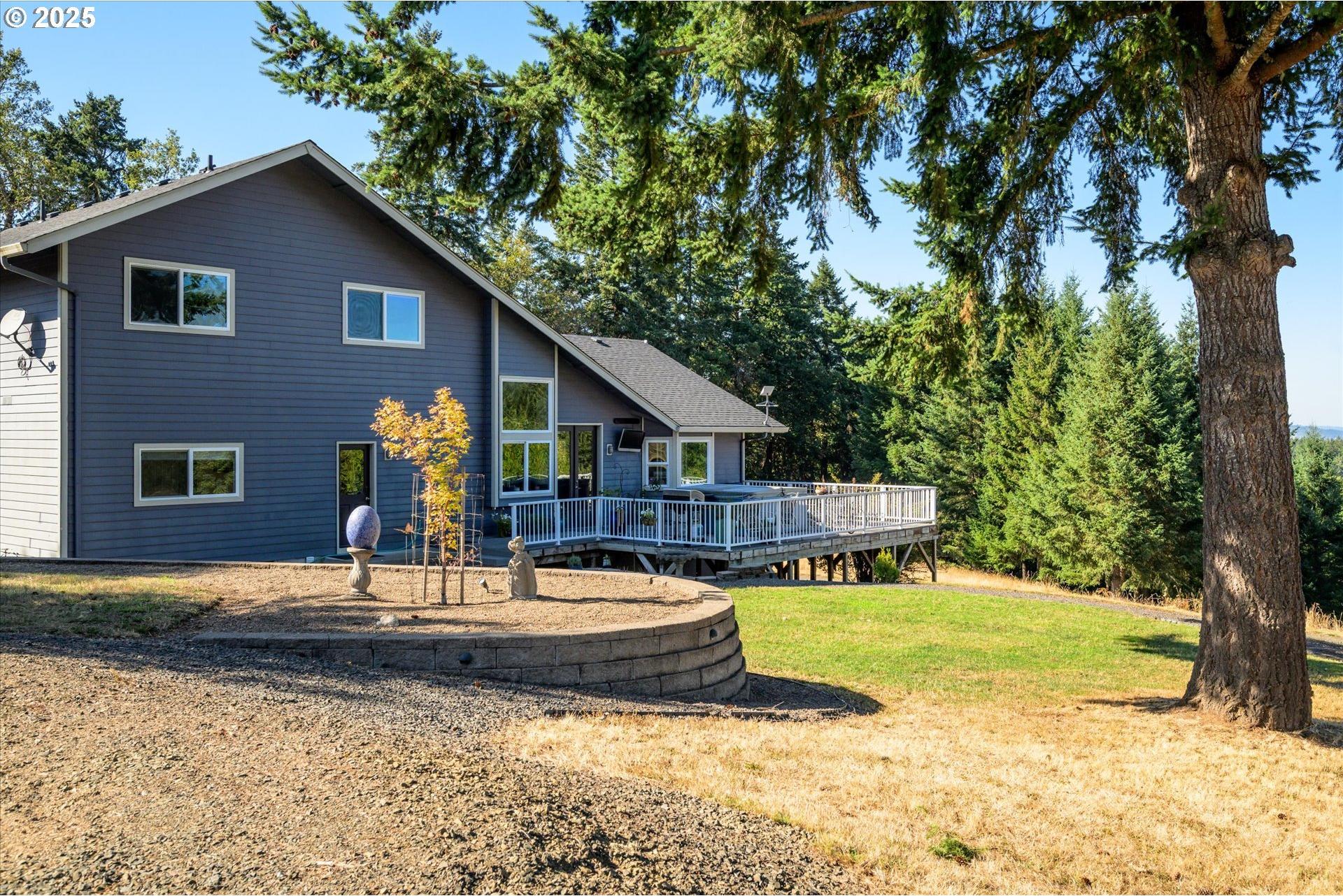 27067 Pickens Road Eugene, OR 97402 - Photo 34 of 47 Gallery Image 34