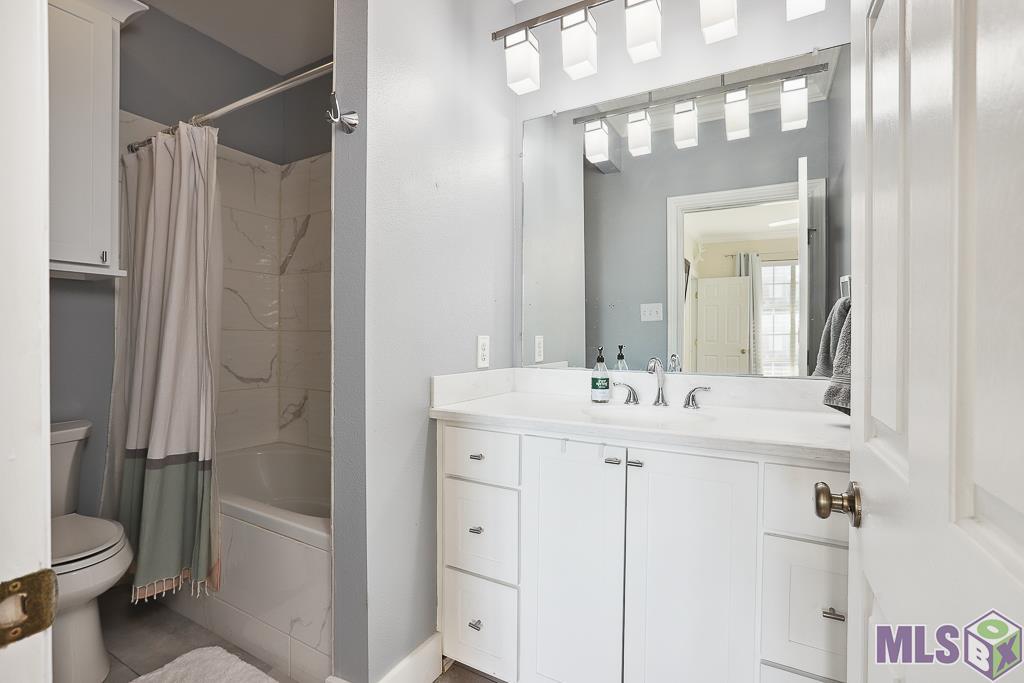 710 East Boyd Drive, Unit 902 Baton Rouge, LA 70808 - Photo 9 of 13 Gallery Image 9