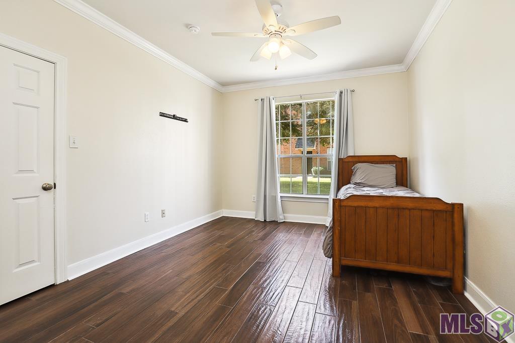 710 East Boyd Drive, Unit 902 Baton Rouge, LA 70808 - Photo 10 of 13 Gallery Image 10