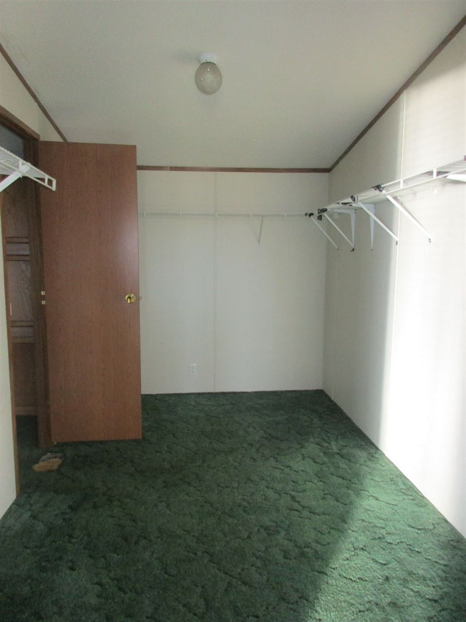 3420 South Field Road Vincennes, IN 47591 - Photo 11 of 20 Gallery Image 11