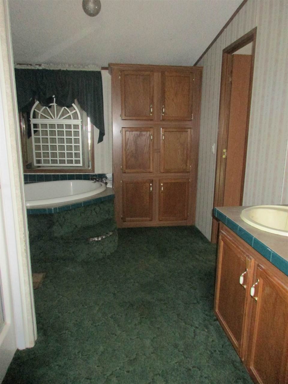3420 South Field Road Vincennes, IN 47591 - Photo 12 of 20 Gallery Image 12