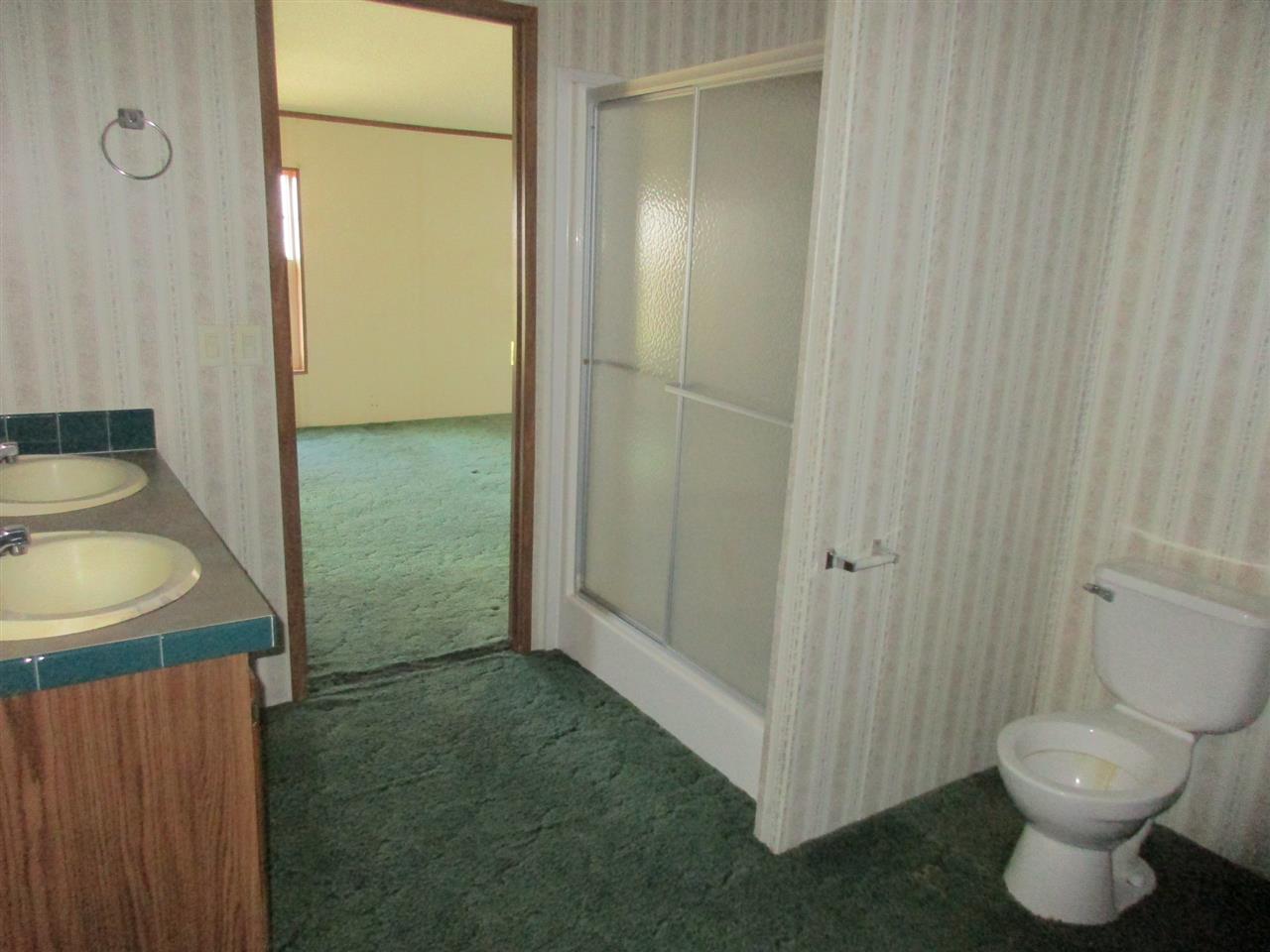 3420 South Field Road Vincennes, IN 47591 - Photo 13 of 20 Gallery Image 13