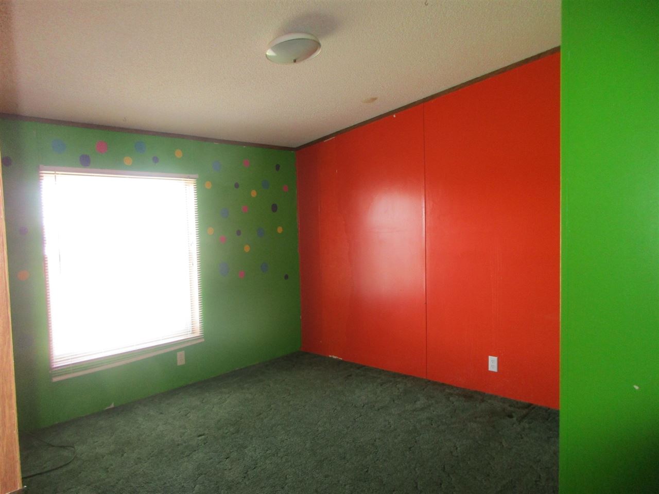 3420 South Field Road Vincennes, IN 47591 - Photo 16 of 20 Gallery Image 16