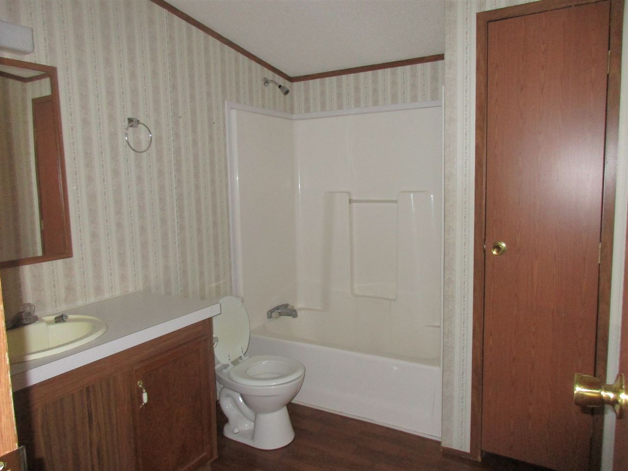 3420 South Field Road Vincennes, IN 47591 - Photo 17 of 20 Gallery Image 17
