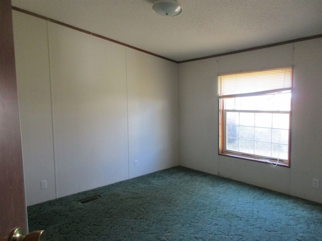 3420 South Field Road Vincennes, IN 47591 - Photo 18 of 20 Gallery Image 18