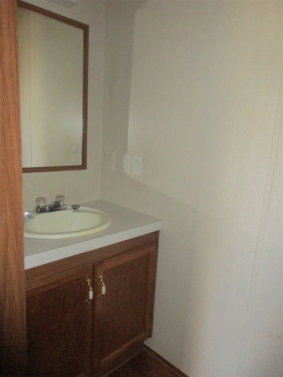 3420 South Field Road Vincennes, IN 47591 - Photo 19 of 20 Gallery Image 19
