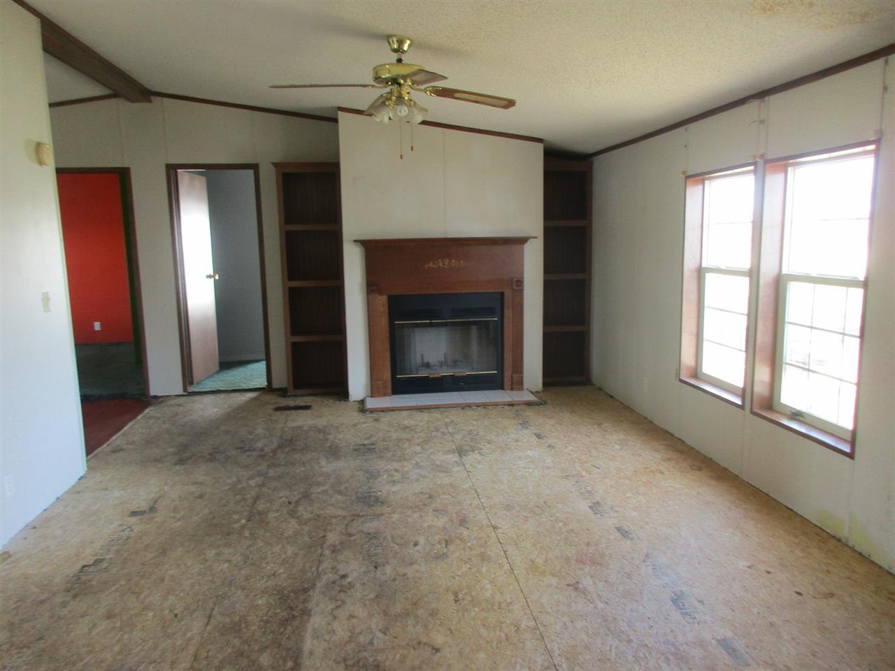 3420 South Field Road Vincennes, IN 47591 - Photo 8 of 20 Gallery Image 8