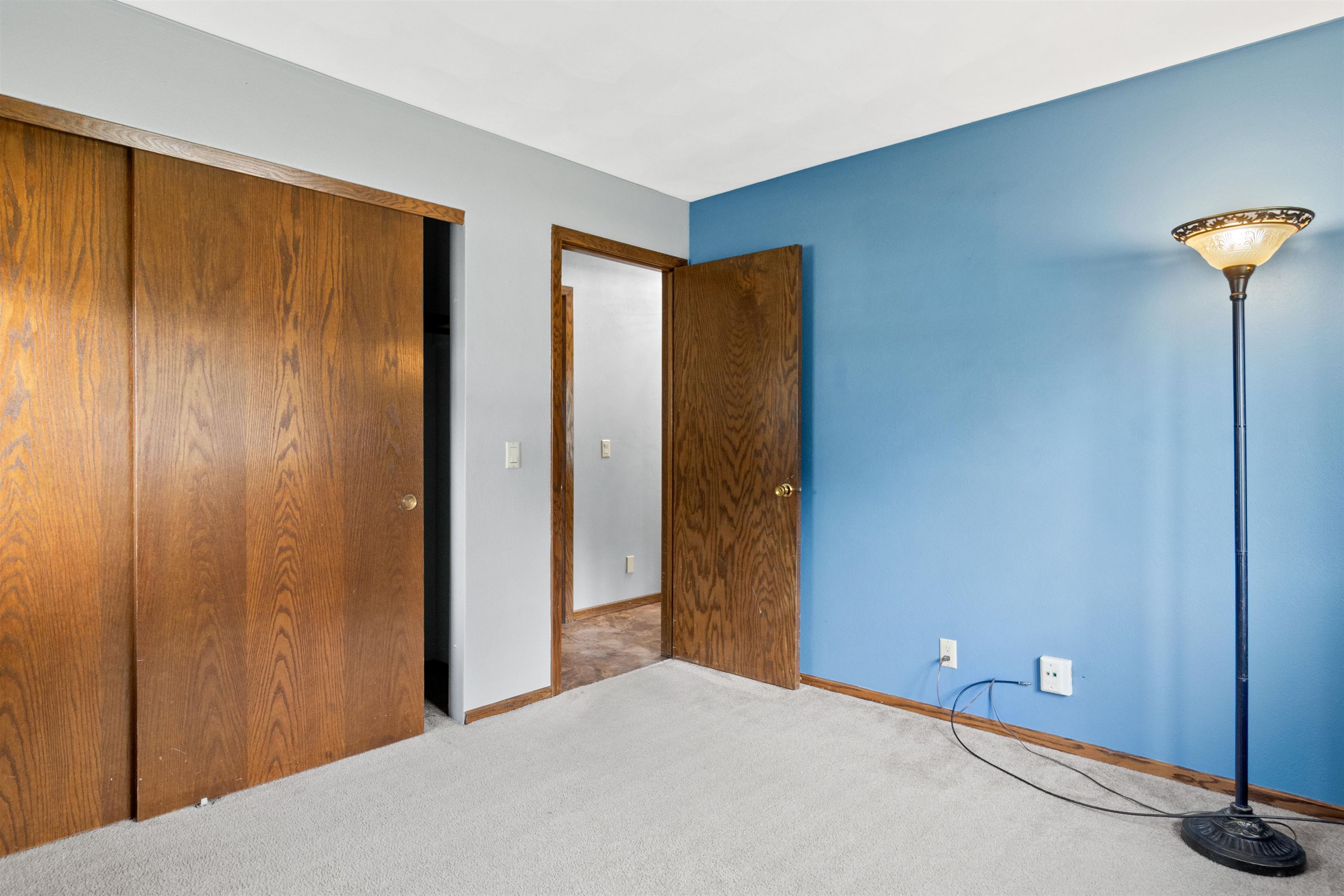 3729 Tripp Road Janesville, WI 53548 - Photo 23 of 30 Gallery Image 23