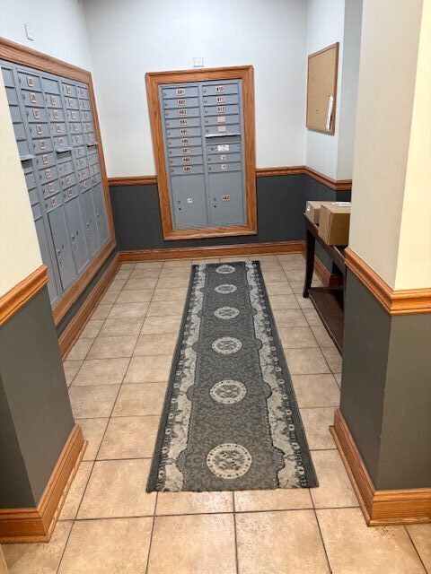 77 North Wolf Road, Unit 210 Northlake, IL 60164 - Photo 15 of 16