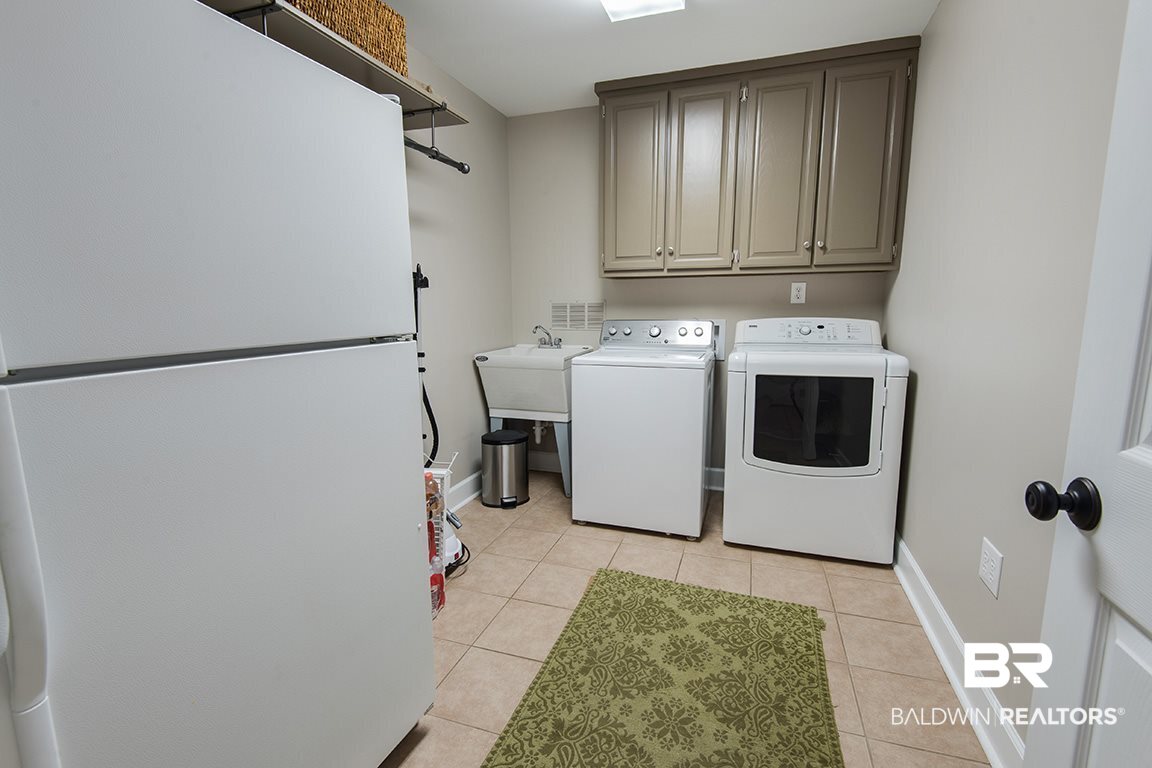 10 St Charles Place Daphne, AL 36526 - Photo 42 of 46