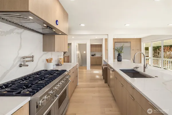 $4,475,000 | 3437 Northwest 56th Street, Seattle, WA 98107