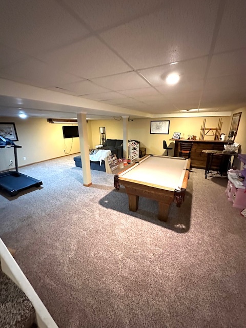 740 Timber Creek Road Dixon, IL 61021 - Photo 17 of 21 Gallery Image 17