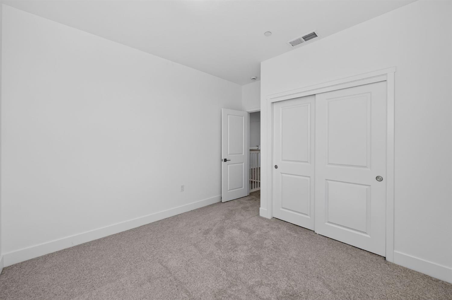 986 Peters Road South Madera, CA 93636 - Photo 9 of 47 Gallery Image 9