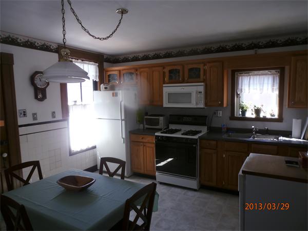 76 Harvard Street Springfield, MA 01109 - Photo 11 of 19 Gallery Image 11
