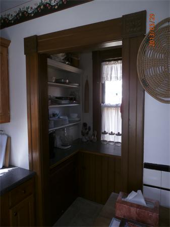 76 Harvard Street Springfield, MA 01109 - Photo 13 of 19 Gallery Image 13
