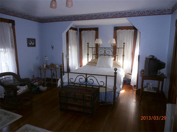 76 Harvard Street Springfield, MA 01109 - Photo 14 of 19 Gallery Image 14
