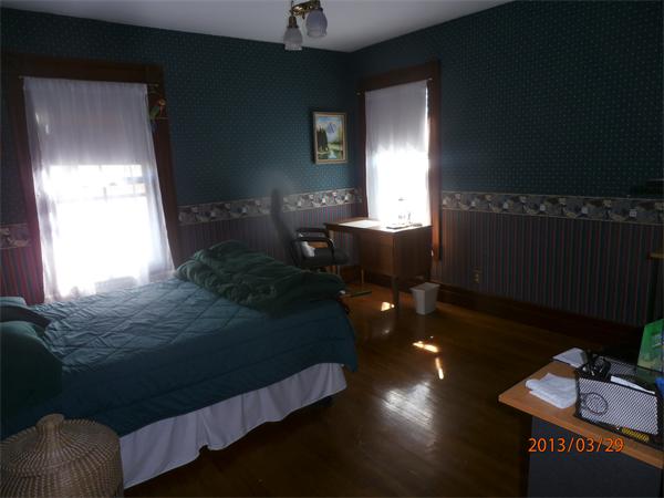 76 Harvard Street Springfield, MA 01109 - Photo 15 of 19 Gallery Image 15