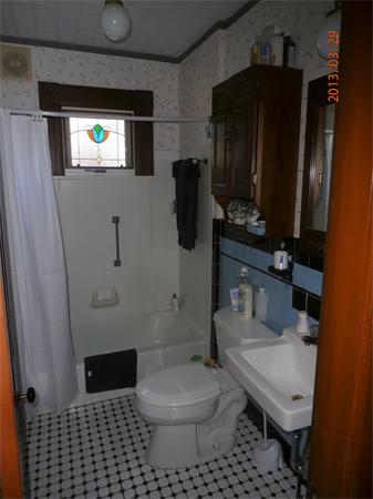 76 Harvard Street Springfield, MA 01109 - Photo 17 of 19 Gallery Image 17